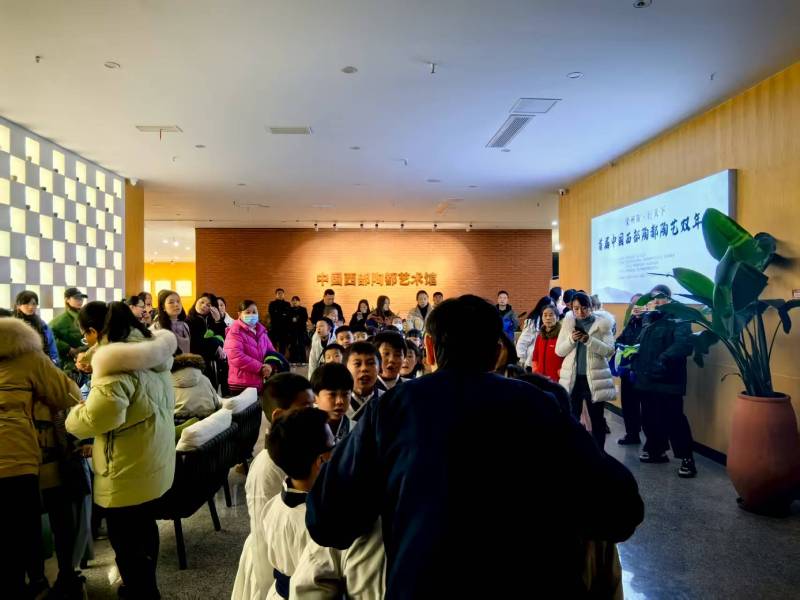 平南县培训讲座公司如何赋能文旅产业：定制化培训助力产业人才升级
